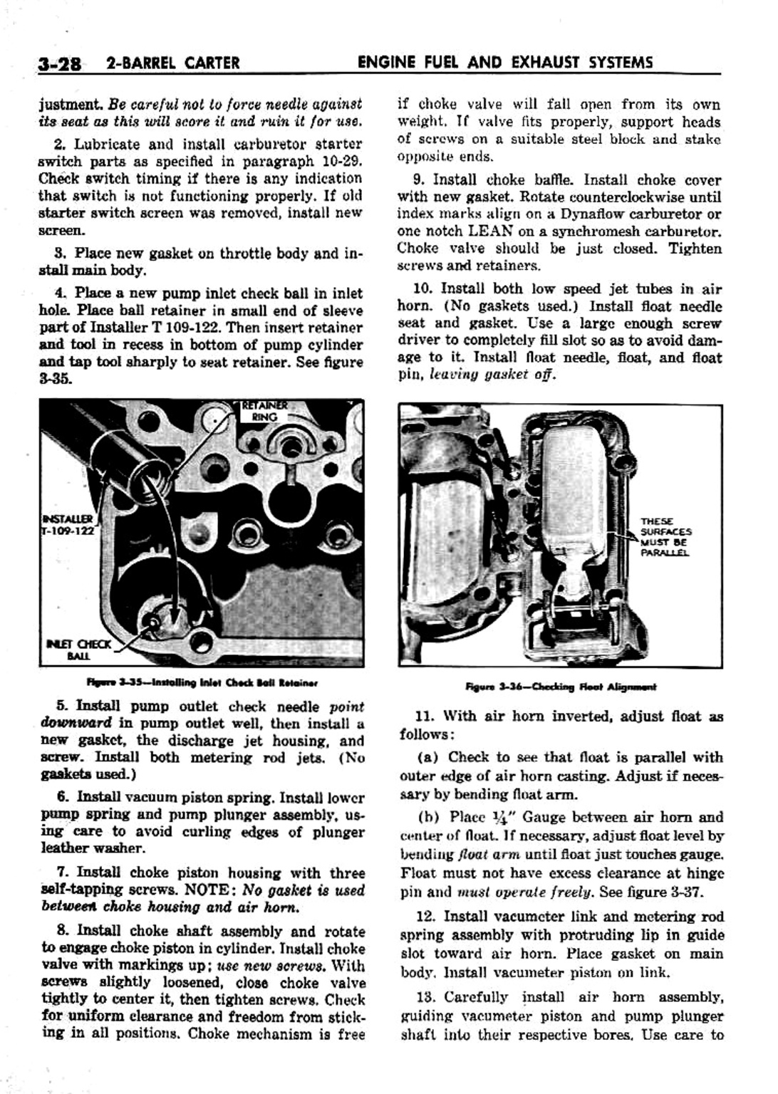 n_04 1959 Buick Shop Manual - Engine Fuel & Exhaust-028-028.jpg